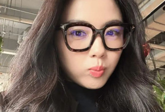 47岁刘涛一双儿女露面，孩子将上大学，贤妻的另一面终于藏不住了