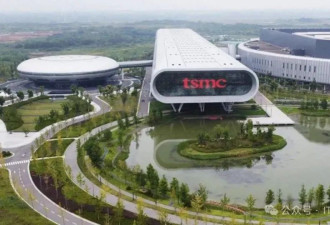 台美关税15%为何让中国跳脚？谢金河揭4大关键