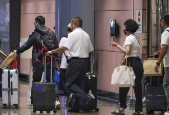 不在美国中国 全球交通最不方便的大城市竟是它