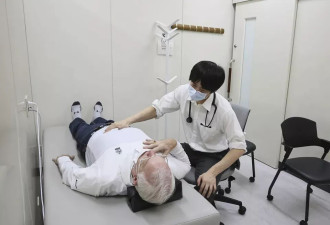 外国人涌入中国看病，是一件好事吗？