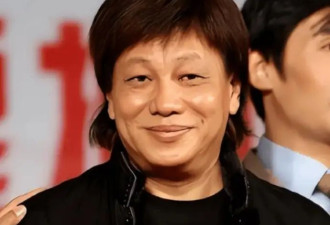“火云邪神”梁小龙生平回顾！与李小龙成龙狄龙并称“四小龙”