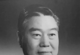 著名核物理学家魏宝文院士逝世，享年91岁