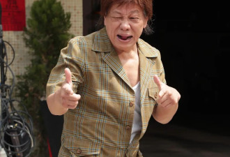 梁小龙去世，其个人社交媒体10小时前发文....