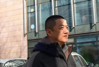 “给李亚鹏捐款”突然火了！捐款已超1400万元！