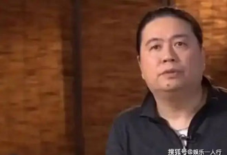 赵丽颖人设崩塌？编剧汪海林炮轰其演技差....