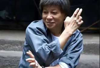 77岁著名功夫影星梁小龙去世！周星驰成龙等众星发文悼念
