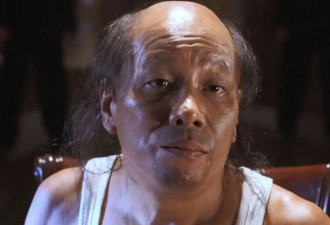 梁小龙去世成龙周星驰悼念 香港四小龙仅剩两人