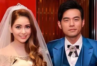 周杰伦昆凌结婚11年了：天王变话痨，昆凌仍冻龄