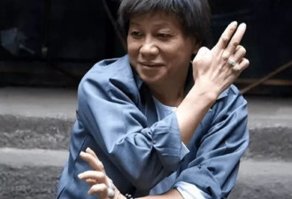 周星驰发文悼念梁小龙，直言永远怀念对方