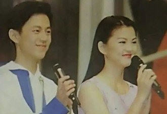 李湘被多个社交平台封号 网民疯传三大可能原因