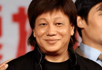 陈真扮演者梁小龙去世 账号发告别信:原谅我不辞而别