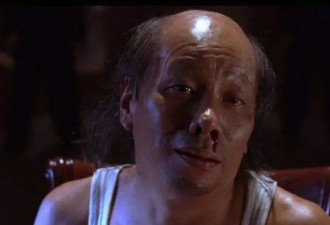 经纪人透露梁小龙去世细节！坚持了7个小时，隐瞒消息真相曝光