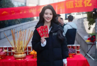 第一批挤进短剧行业捞金的名校生，已经被重新“教做人”了