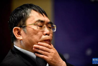 聂卫平与习近平交情深厚 聂习往事引出大兴灭门惨案