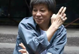 他走了，“香港四小龙”又少一龙