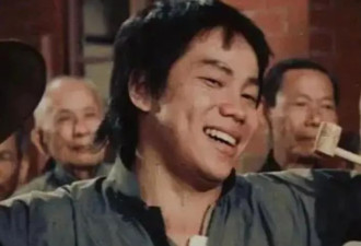 他走了，“香港四小龙”又少一龙