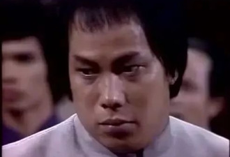 他走了，“香港四小龙”又少一龙