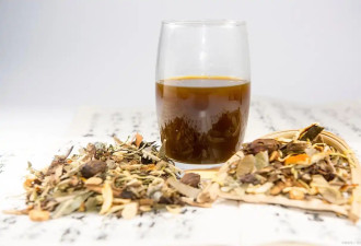 喝紫苏茶？能解表？感冒初期能喝吗？