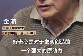 张柏芝18岁儿子考上剑桥？全网感叹：难怪....