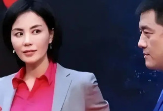 王菲当年嫌他没用，如今他负债2600万，网友却...