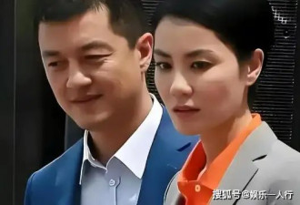 王菲当年嫌他没用，如今他负债2600万，网友却...