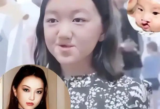 王菲当年嫌他没用，如今他负债2600万，网友却...