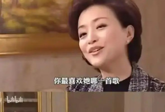 王菲当年嫌他没用，如今他负债2600万，网友却...
