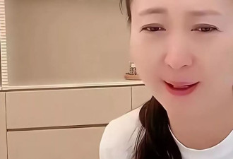 彻底栽了?人民网呼吁彻查新疆班后,闫学晶越扒越有