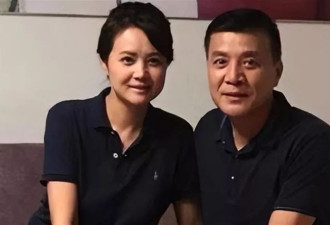 59岁茹萍现状曝光:住2000平豪宅,不用工作,继子女儿都孝顺她