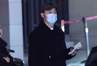 央视春晚彩排,37位明星亮相,沙溢引人发笑,小品演员"大换血"