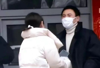 央视春晚彩排,37位明星亮相,沙溢引人发笑,小品演员"大换血"