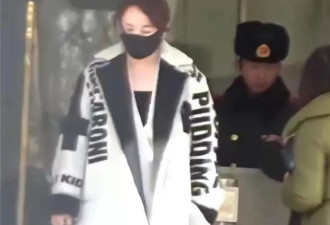 央视春晚彩排,37位明星亮相,沙溢引人发笑,小品演员"大换血"