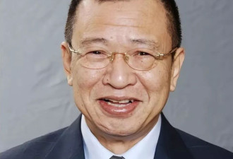 再见,陈真!梁小龙离世引集体追忆,这些经典角色你看过几个?