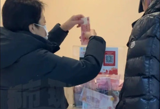 实地探访嫣然天使儿童医院：还在正常营业....