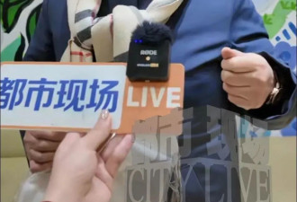 实地探访嫣然天使儿童医院：还在正常营业....