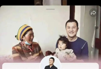 嫣然医院患儿家长:做2次手术,只花了路费和生活费