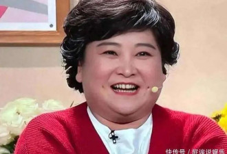 摊牌了!43岁贾玲退出春晚,解散公司,彻底撕碎....