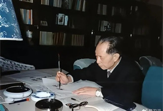 聂卫平: 当时就我一个人替胡耀邦说话
