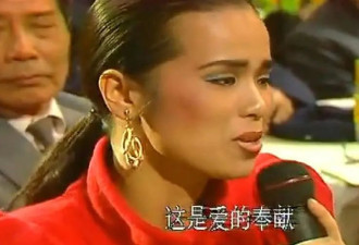 聂卫平: 当时就我一个人替胡耀邦说话