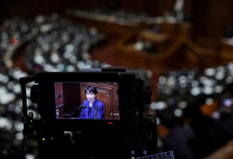 民调不挺高市为何解散众议院改选?理由影响一次看