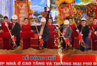 好羡慕！富豪霸气送员工160间公寓 原因曝光了