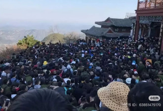 苦携程久矣？全网叫好！携程未逃过反垄断大锤