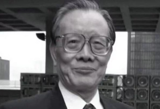 向华炎追悼会！4000多江湖兄弟，多位猛人亮相