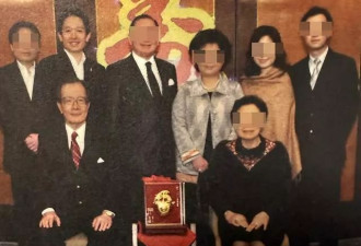 向华炎追悼会！4000多江湖兄弟，多位猛人亮相