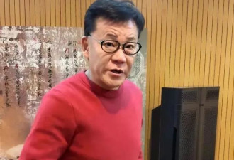 李国庆支持李亚鹏！捐款百万直言相信他为人