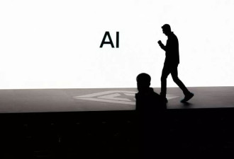 AI浪潮冲击下，中国多所大学撤销艺术相关科系