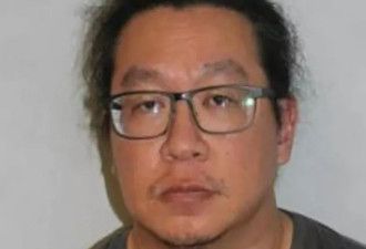 托儿所华裔职员性侵儿童案 疑犯再被加控15宗罪