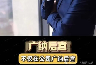 套现两亿携情妇跑路...迅雷爆出狗血男女总裁案