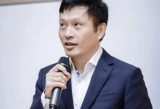 套现两亿携情妇跑路...迅雷爆出狗血男女总裁案