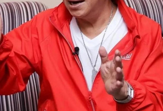 梁小龙死因揭秘：弟子揭3大陋习
